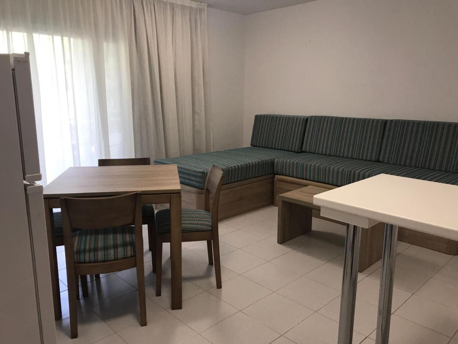 ميورقة Apartamentos Mimosin المظهر الخارجي الصورة